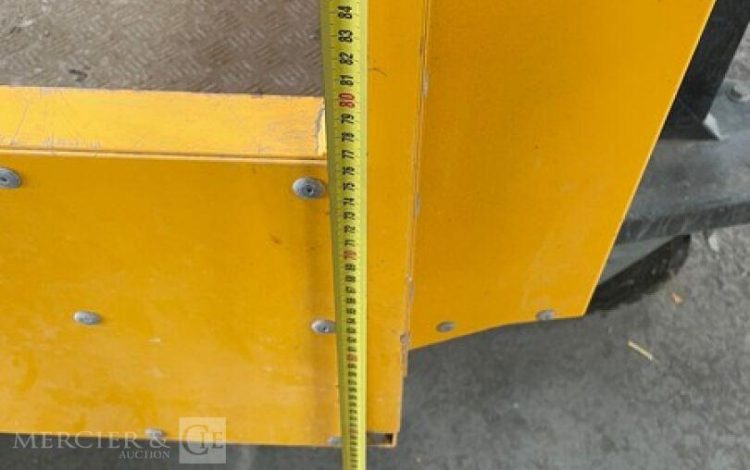 KRYOLE   CME010008