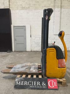 FENWICK L10  GER742632