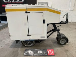 K-RYOLE KRR-011PF  RVE010009