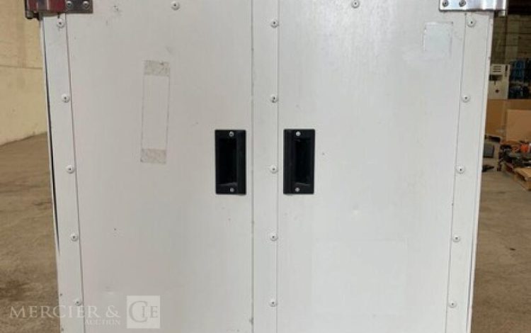 K-RYOLE KRR-011PF  RVE010009