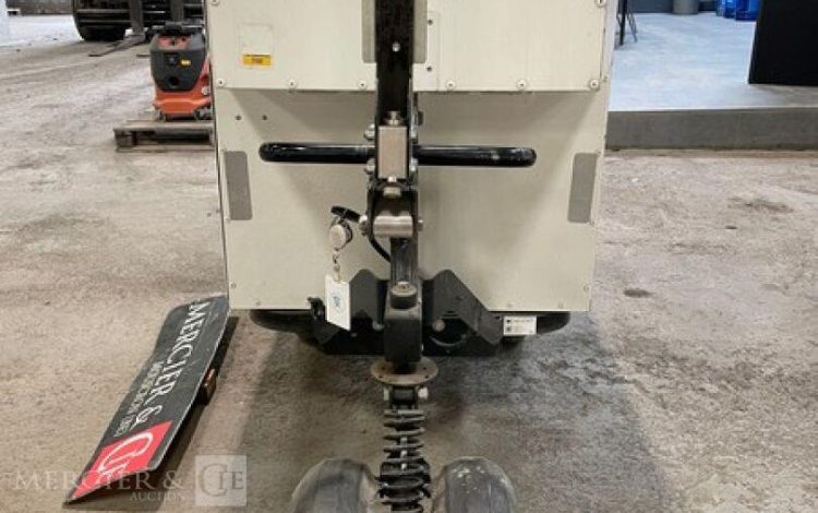 K-RYOLE KRR-011PF  RVE010009