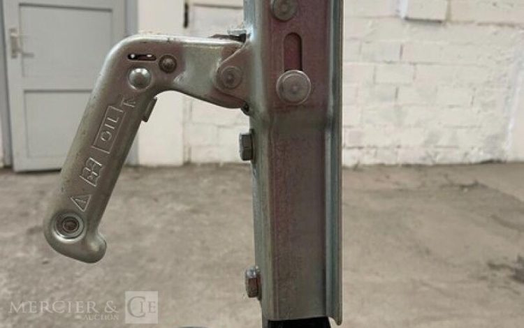 K-RYOLE KRR-011PF  RVE010009