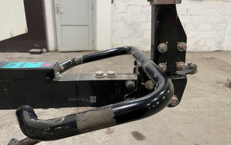 K-RYOLE KRR-011PF  RVE010009