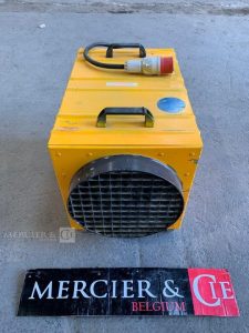 DRYFAST DE65  C12006454