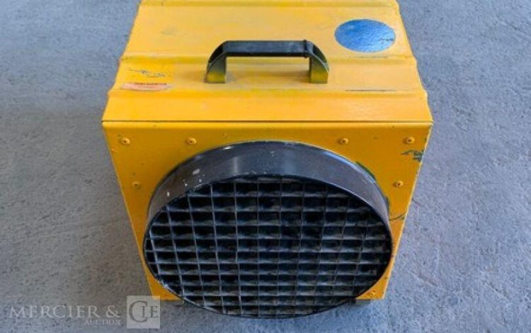 DRYFAST DE65  C12006454