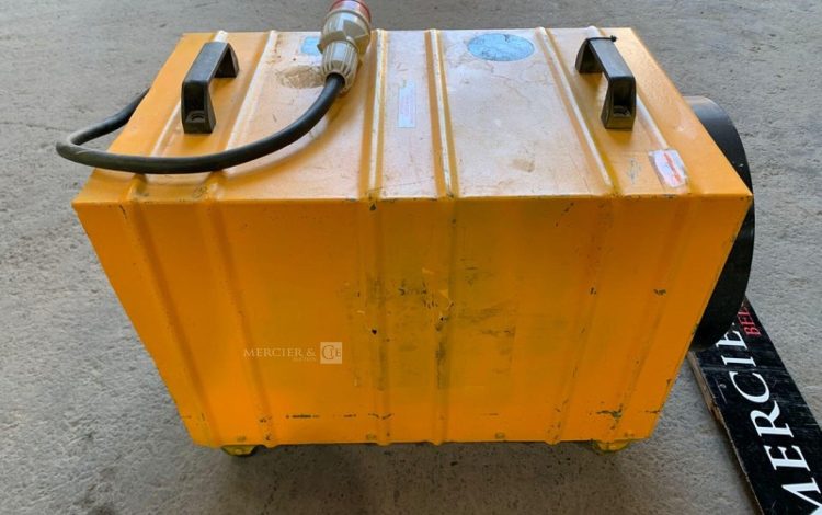 DRYFAST DE65  C12006454