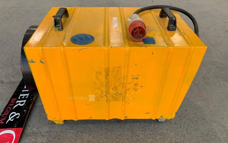 DRYFAST DE65  C12006454