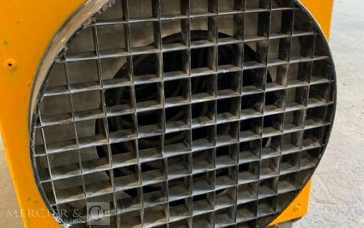 DRYFAST DE65  C12006454