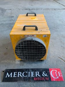 DRYFAST DE65  C12010329