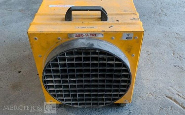 DRYFAST DE65  C12010329
