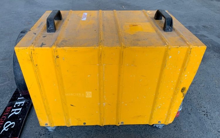 DRYFAST DE65  C12010329