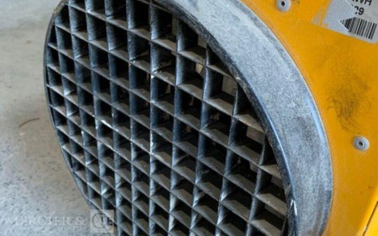 DRYFAST DE65  C12010329