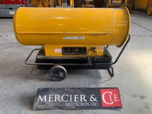 SOVELOR GE105  CHA010022