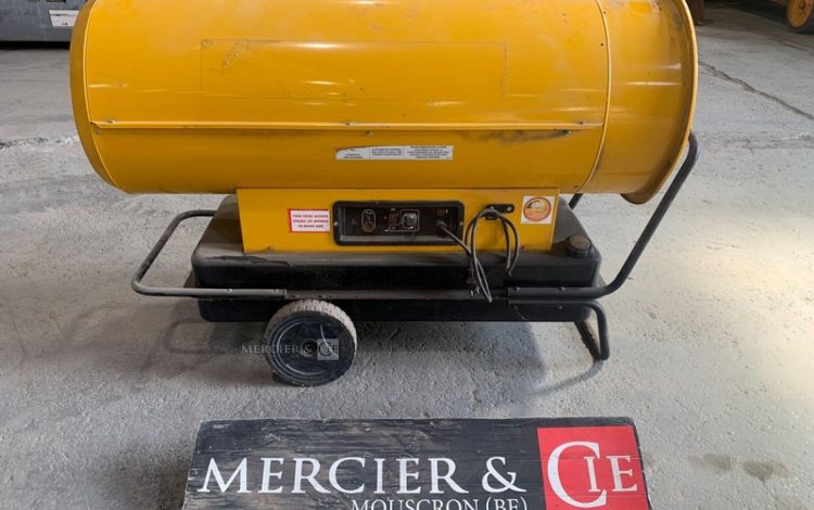 SOVELOR GE105  CHA010022
