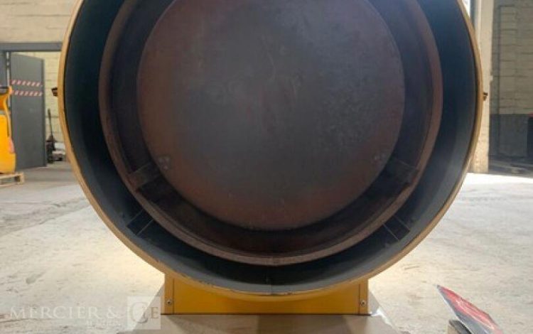 SOVELOR GE105  CHA010022