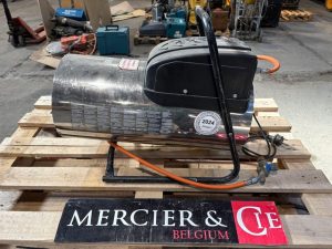 SOVELOR GP55MI  CHG010283