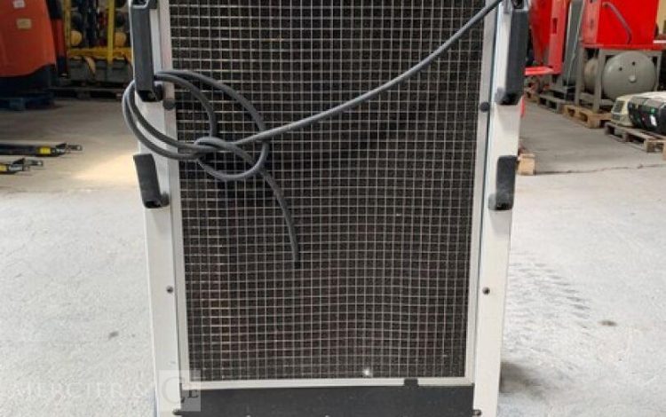 S.PLUS CM70T.3  CLI010127