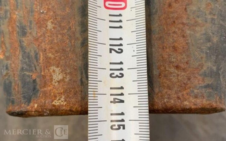 LIFTER GX 12/29 EVO GEL  GER010152