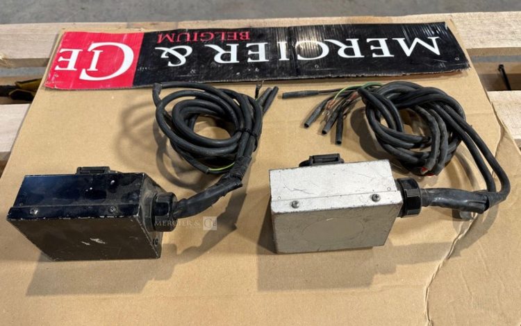 KIT010025