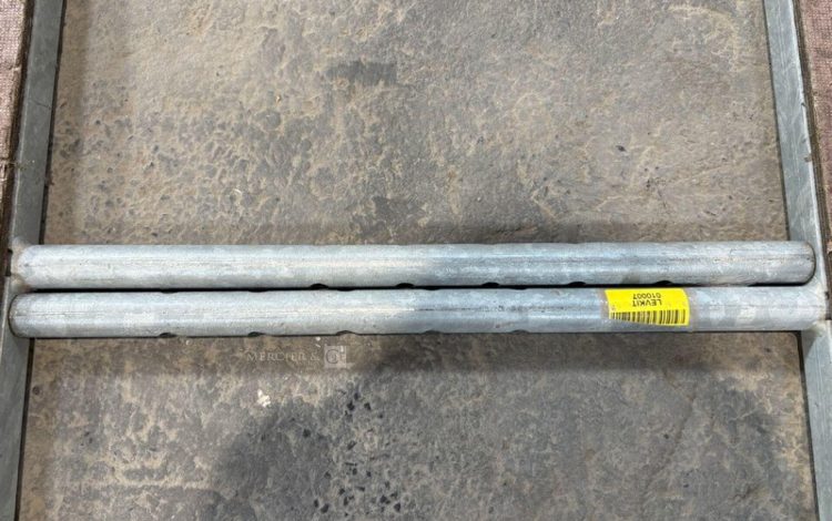 LEV010007