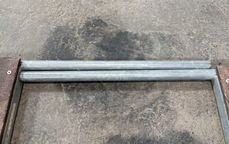 LEV010007
