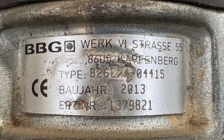BBG   MAR010604