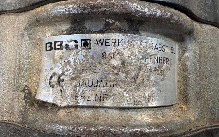 BBG   MAR010604