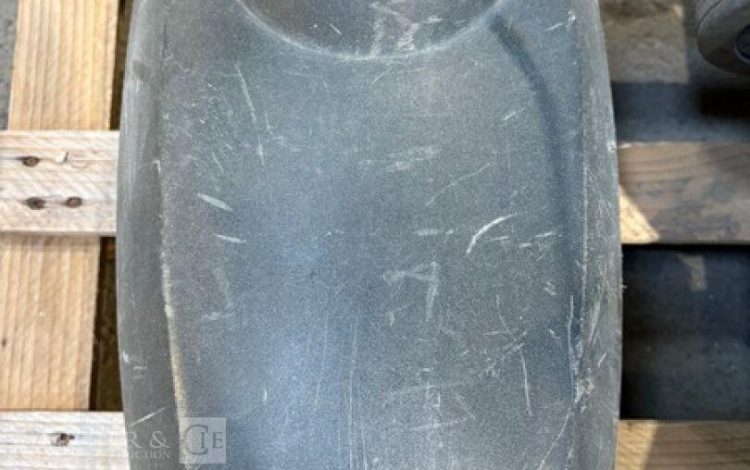 NILFISK   MON010607
