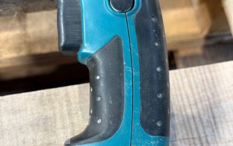 MAKITA HR2460  PER010439
