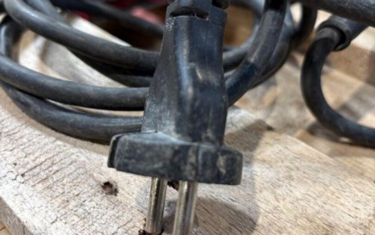 MAKITA HR2460  PER010439
