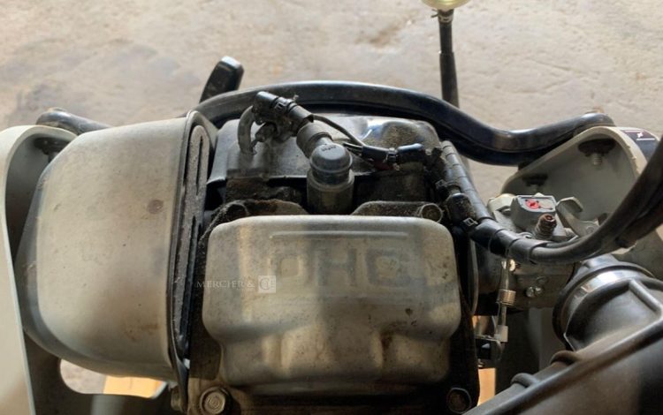 MIKASA MXT-70E  PIL013588