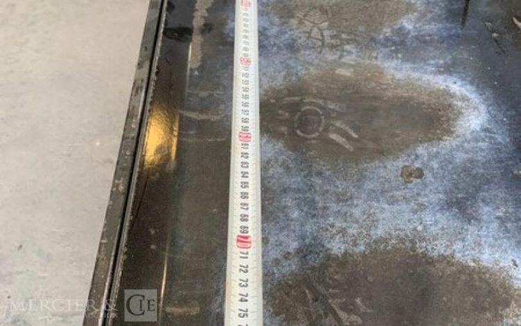 PLA010094