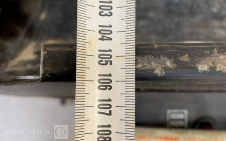 PLA010094