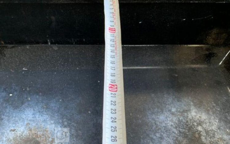 PLA010094