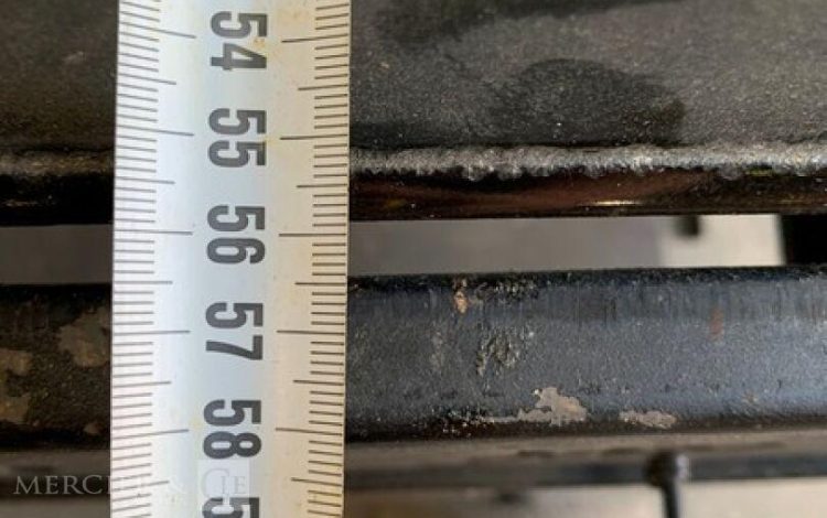 PLA010094