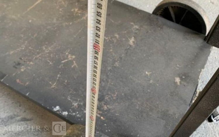 PLA010094