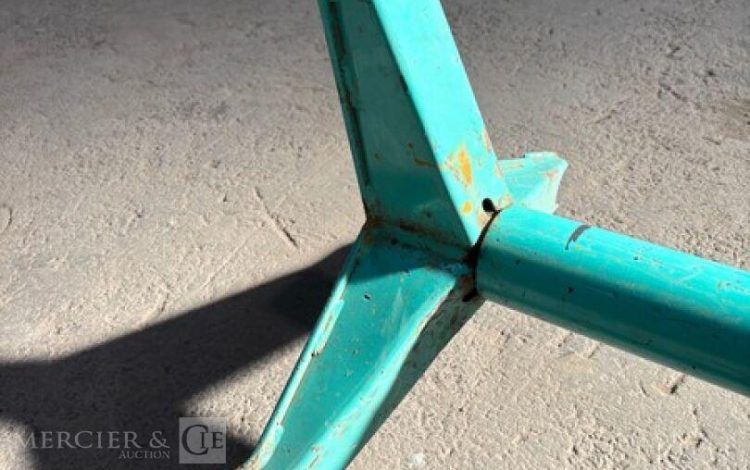 IMER ELEVATOR TR225N  TRE010254