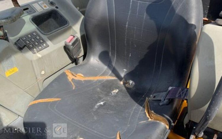 BOBCAT E26***EM  PEL010374