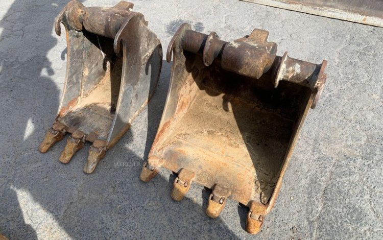 BOBCAT E26***EM  PEL010374