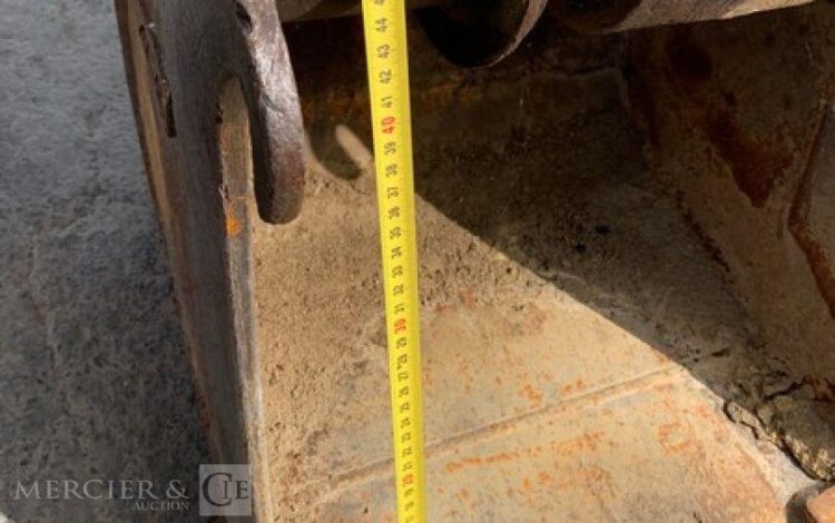 BOBCAT E26***EM  PEL010374
