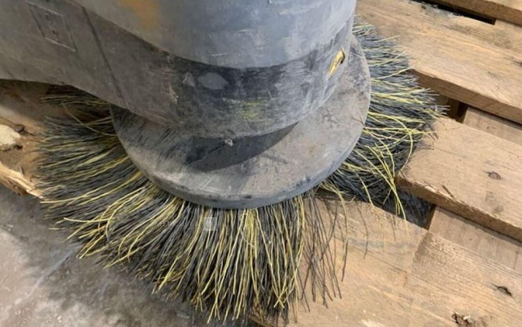 KARCHER KM75/40W  11mam72026
