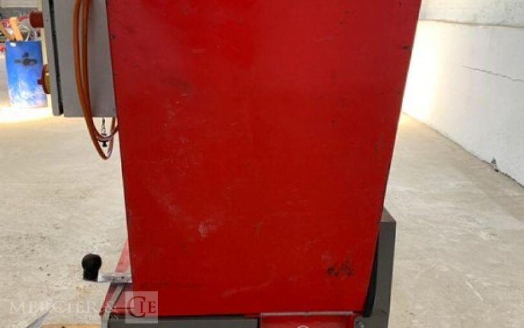 ISOCELL ISOBLOW SMART  67MAM72026