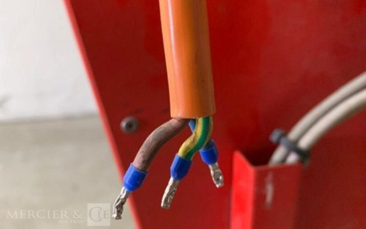 ISOCELL ISOBLOW SMART  67MAM72026