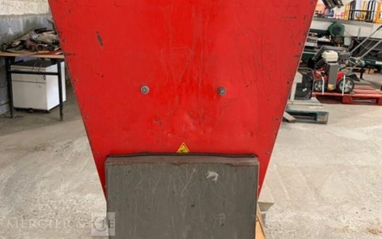 ISOCELL ISOBLOW SMART  67MAM72026