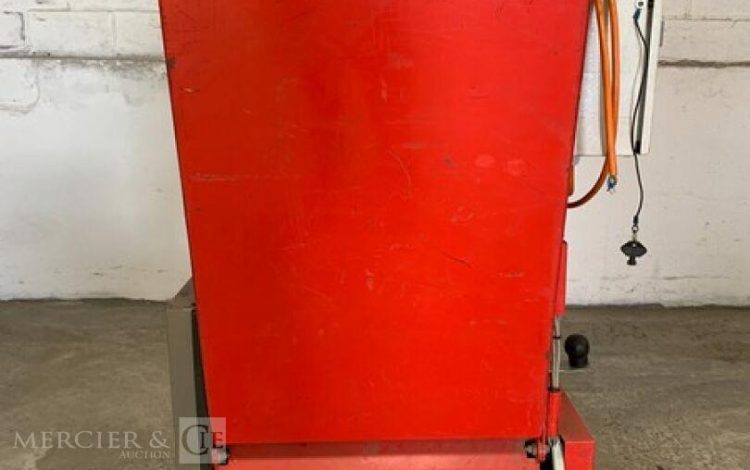 ISOCELL ISOBLOW SMART  67MAM72026