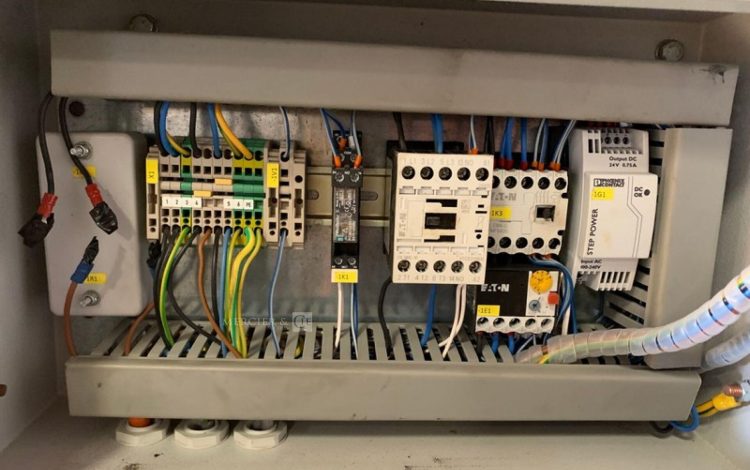 ISOCELL ISOBLOW SMART  67MAM72026