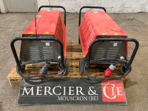 THERMOBILE VTB-15000  46mam72026