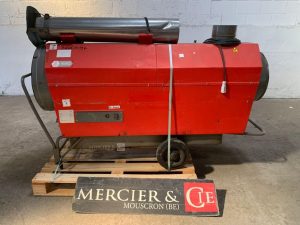THERMOBILE ITA-75  71mam72026