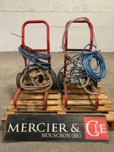 BAR&rsquo;ONE   8mam72026