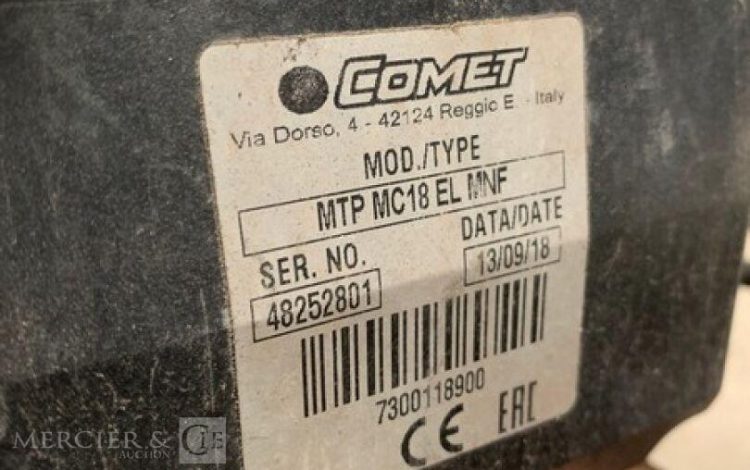 BAR&rsquo;ONE   8mam72026